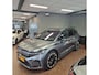 Skoda Enyaq iV 80X Sportline 265PK | Crystal Face | 360° | MATRIX | TREKHAAK | WARMTEPOMP | 21