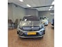 Skoda Enyaq iV 80X Sportline 265PK | Crystal Face | 360° | MATRIX | TREKHAAK | WARMTEPOMP | 21
