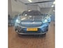 Skoda Enyaq iV 80X Sportline 265PK | Crystal Face | 360° | MATRIX | TREKHAAK | WARMTEPOMP | 21