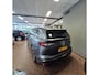 Skoda Enyaq iV 80X Sportline 265PK | Crystal Face | 360° | MATRIX | TREKHAAK | WARMTEPOMP | 21