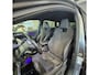 Skoda Enyaq iV 80X Sportline 265PK | Crystal Face | 360° | MATRIX | TREKHAAK | WARMTEPOMP | 21
