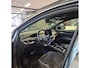 Skoda Enyaq iV 80X Sportline 265PK | Crystal Face | 360° | MATRIX | TREKHAAK | WARMTEPOMP | 21
