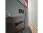 Skoda Enyaq iV 80X Sportline 265PK | Crystal Face | 360° | MATRIX | TREKHAAK | WARMTEPOMP | 21