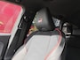 Toyota RAV4 2.5 Plug-in Hybrid AWD 300 GR Sport
