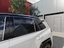 Toyota RAV4 2.5 Plug-in Hybrid AWD 300 GR Sport
