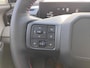Toyota RAV4 2.5 Plug-in Hybrid AWD 300 GR Sport