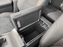Toyota RAV4 2.5 Plug-in Hybrid AWD 300 GR Sport