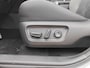 Toyota RAV4 2.5 Plug-in Hybrid AWD 300 GR Sport