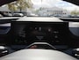 Toyota RAV4 2.5 Plug-in Hybrid AWD 300 GR Sport