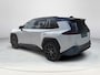 Toyota RAV4 2.5 Plug-in Hybrid AWD 300 GR Sport