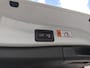 Toyota RAV4 2.5 Plug-in Hybrid AWD 300 GR Sport