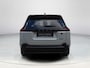 Toyota RAV4 2.5 Plug-in Hybrid AWD 300 GR Sport