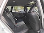 Toyota RAV4 2.5 Plug-in Hybrid AWD 300 GR Sport