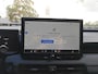 Toyota RAV4 2.5 Plug-in Hybrid AWD 300 GR Sport