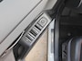 Toyota RAV4 2.5 Plug-in Hybrid AWD 300 GR Sport