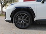 Toyota RAV4 2.5 Plug-in Hybrid AWD 300 GR Sport