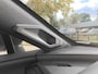 Toyota RAV4 2.5 Plug-in Hybrid AWD 300 GR Sport