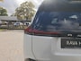 Toyota RAV4 2.5 Plug-in Hybrid AWD 300 GR Sport