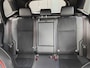 Toyota RAV4 2.5 Plug-in Hybrid AWD 300 GR Sport
