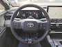 Toyota RAV4 2.5 Plug-in Hybrid AWD 300 GR Sport