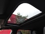 Toyota RAV4 2.5 Plug-in Hybrid AWD 300 GR Sport