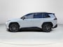 Toyota RAV4 2.5 Plug-in Hybrid AWD 300 GR Sport