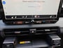 Toyota RAV4 2.5 Plug-in Hybrid AWD 300 GR Sport