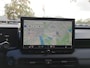Toyota RAV4 2.5 Plug-in Hybrid AWD 300 GR Sport