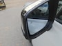 Toyota RAV4 2.5 Plug-in Hybrid AWD 300 GR Sport