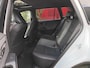 Toyota RAV4 2.5 Plug-in Hybrid AWD 300 GR Sport