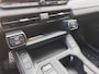 Toyota RAV4 2.5 Plug-in Hybrid AWD 300 GR Sport