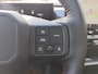 Toyota RAV4 2.5 Plug-in Hybrid AWD 300 GR Sport