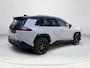 Toyota RAV4 2.5 Plug-in Hybrid AWD 300 GR Sport
