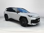 Toyota RAV4 2.5 Plug-in Hybrid AWD 300 GR Sport