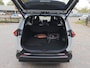 Toyota RAV4 2.5 Plug-in Hybrid AWD 300 GR Sport