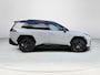 Toyota RAV4 2.5 Plug-in Hybrid AWD 300 GR Sport