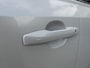 Toyota RAV4 2.5 Plug-in Hybrid AWD 300 GR Sport