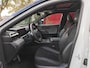 Toyota RAV4 2.5 Plug-in Hybrid AWD 300 GR Sport
