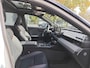 Toyota RAV4 2.5 Plug-in Hybrid AWD 300 GR Sport