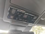 Toyota RAV4 2.5 Plug-in Hybrid AWD 300 GR Sport