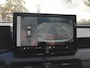 Toyota RAV4 2.5 Plug-in Hybrid AWD 300 GR Sport