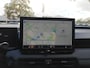Toyota RAV4 2.5 Plug-in Hybrid AWD 300 GR Sport