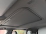 Toyota RAV4 2.5 Plug-in Hybrid AWD 300 GR Sport