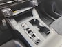 Toyota RAV4 2.5 Plug-in Hybrid AWD 300 GR Sport