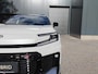 Toyota RAV4 2.5 Plug-in Hybrid AWD 300 GR Sport