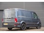 Volkswagen Crafter 35 2.0 TDI L3H2(L2H1) 3-ZITS, 177PK AUT. LED, STANDKACHEL, CAMERA, NAVI, CRUISE, AIRCO