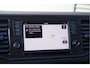 Volkswagen Crafter 35 2.0 TDI L3H2(L2H1) 3-ZITS, 177PK AUT. LED, STANDKACHEL, CAMERA, NAVI, CRUISE, AIRCO