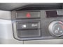 Volkswagen Crafter 35 2.0 TDI L3H2(L2H1) 3-ZITS, 177PK AUT. LED, STANDKACHEL, CAMERA, NAVI, CRUISE, AIRCO