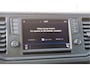 Volkswagen Crafter 35 2.0 TDI L3H2(L2H1) 3-ZITS, 177PK AUT. LED, STANDKACHEL, CAMERA, NAVI, CRUISE, AIRCO