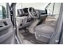Volkswagen Crafter 35 2.0 TDI L3H2(L2H1) 3-ZITS, 177PK AUT. LED, STANDKACHEL, CAMERA, NAVI, CRUISE, AIRCO